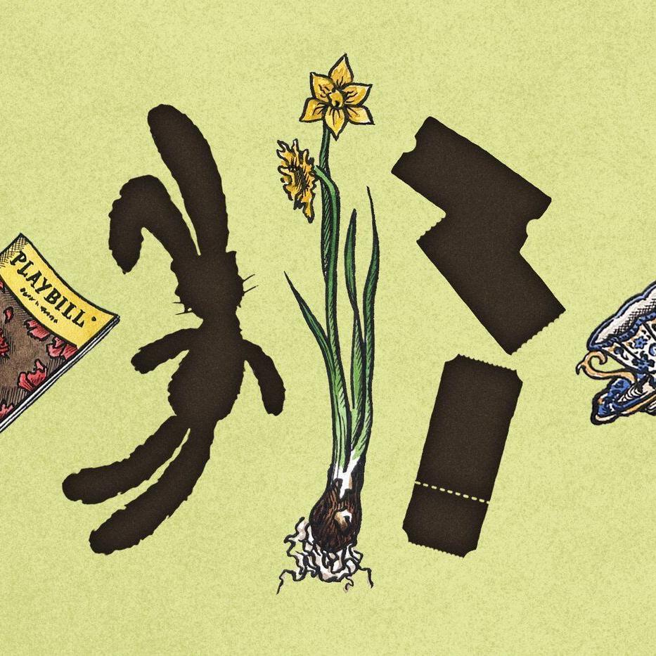 Tips on overcoming the loss of cherished, personal belongings in disasters
